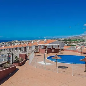 el-balcon-de-villas-canarias.in-canary-islands.com/