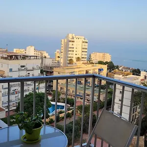 precioso-alojamiento-con-piscinas.hotelsinnerja.org/